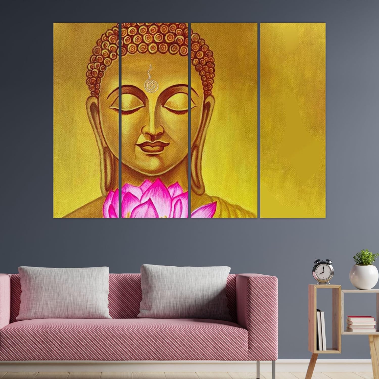inep-b0cgh85p4f-close-up-of-wooden-frames-on-the-buddha-tiful-4-panel-framed-wall-art-that_ll-kick-stress-to-the-curb(1).jpg